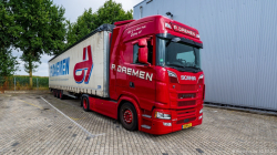 20250830-Daemen-00445